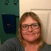 fb23